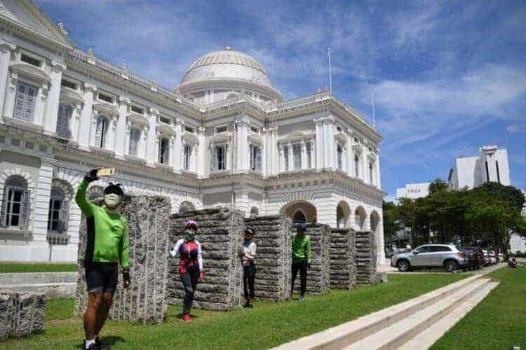 Source: The Straits Times 20211031