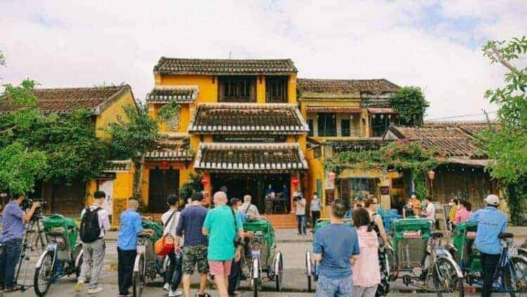 Source: Nhan Dan 20211203