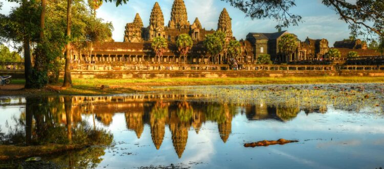 Source: BBC Travel 20211203