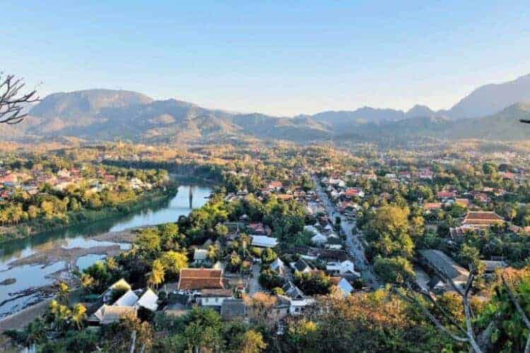 Source: Mongabay 20211210