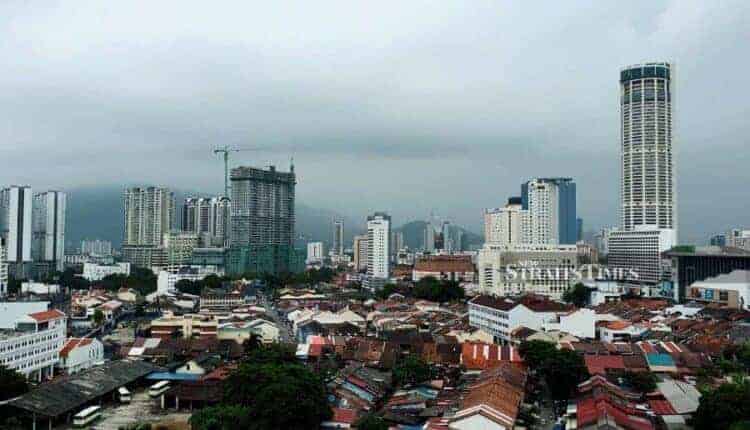 Source: New Straits Times 20211130