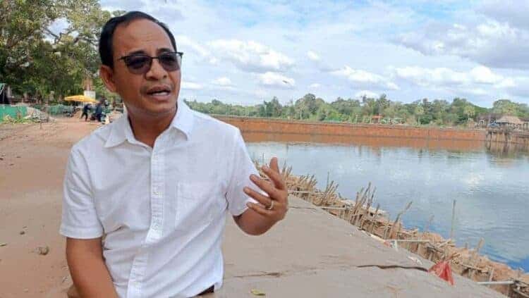 Source: Phnom Penh Post 20211212