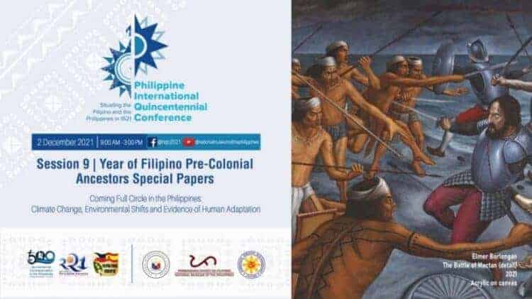 Source: Manila Times 20211203