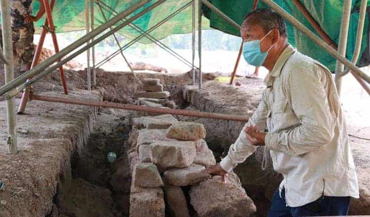 Source: Khmer Times 20211210