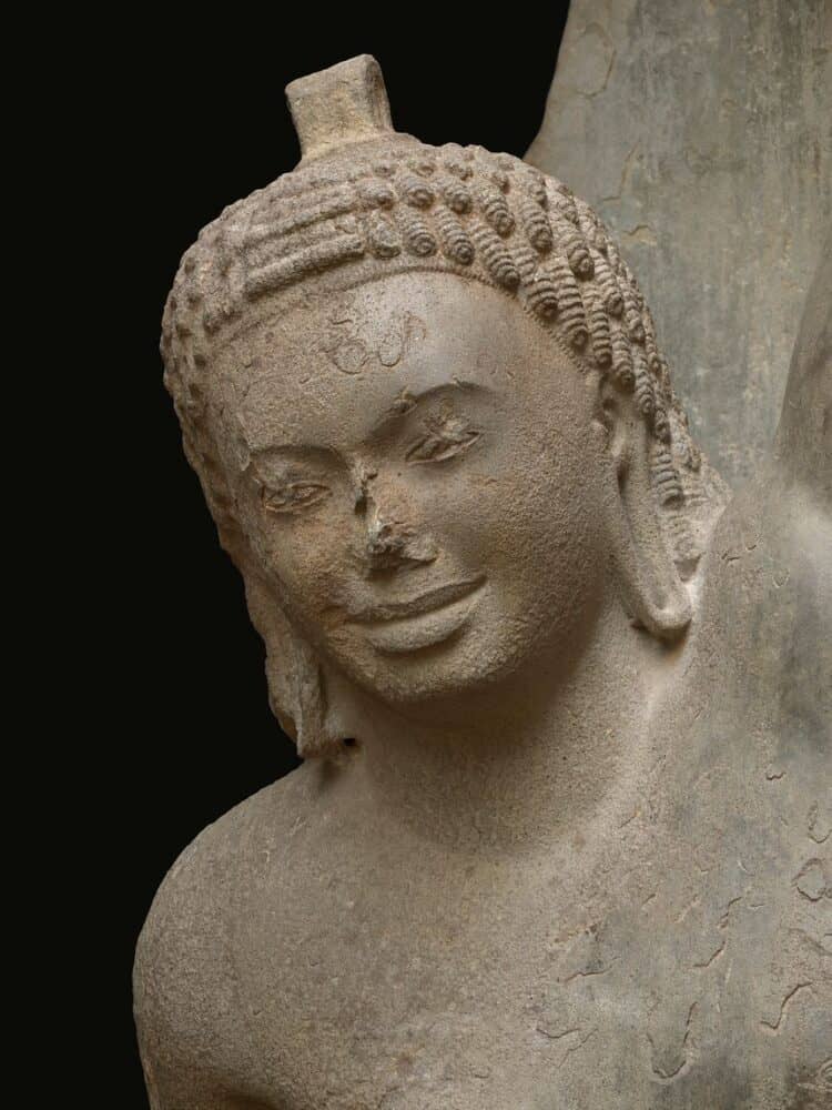 Source: Khmer Times 20211215