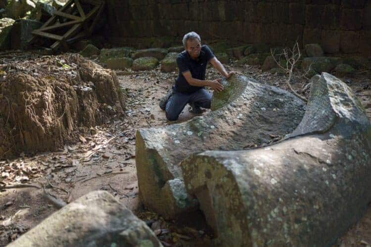 Source: New York Times 20211205