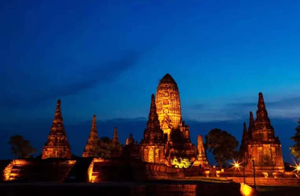 Source: Pattaya Mail 20211215