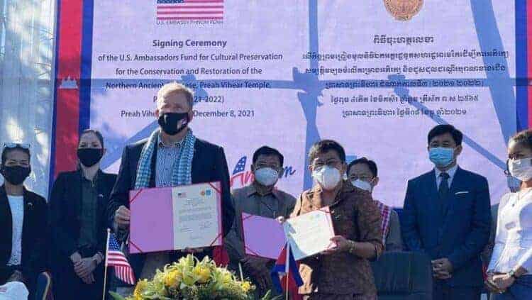 Source: Phnom Penh Post 20211208