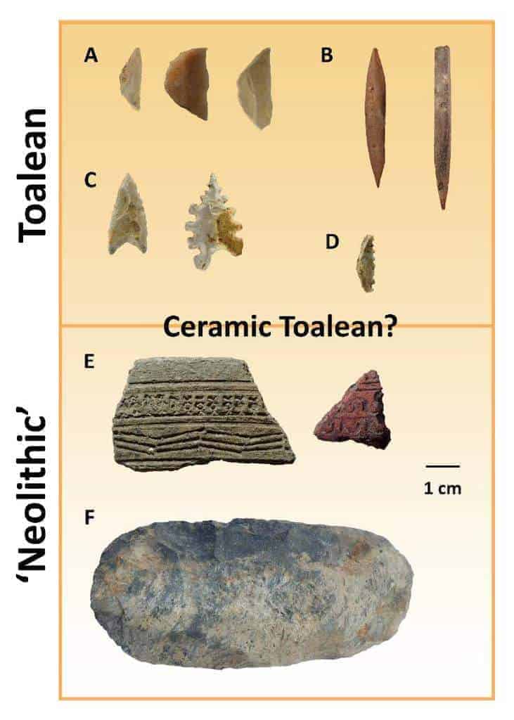 Source: Perston et al. 2021