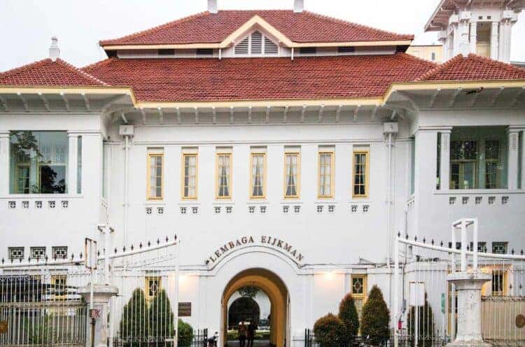 Source: Science 20220112