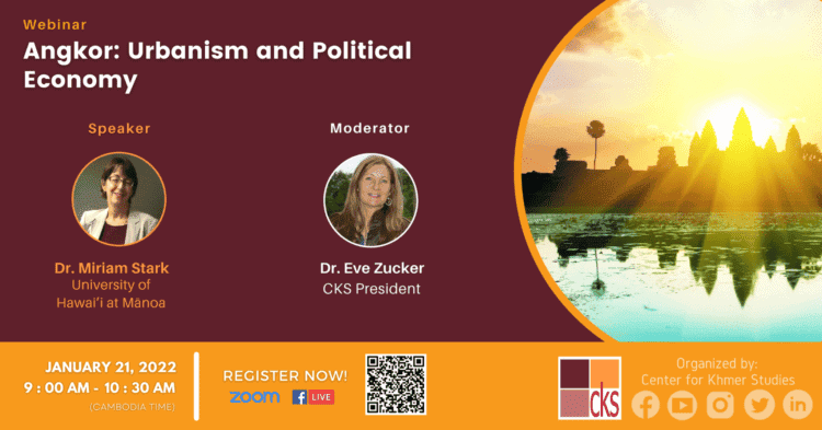 Source: Center for Khmer Studies