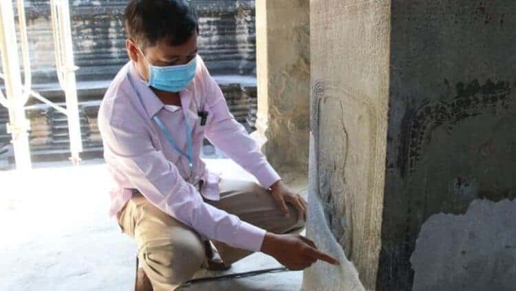 Source: Phnom Penh Post 20211224