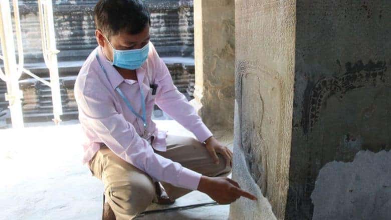 Source: Phnom Penh Post 20211224