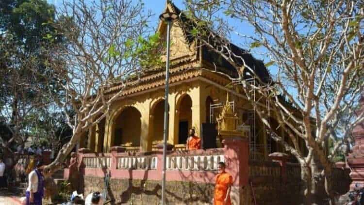 Source: Phnom Penh Post 20220109