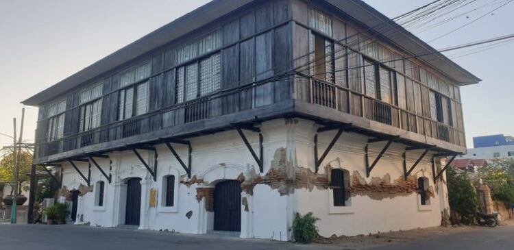 Source: Manila Bulletin 20220112