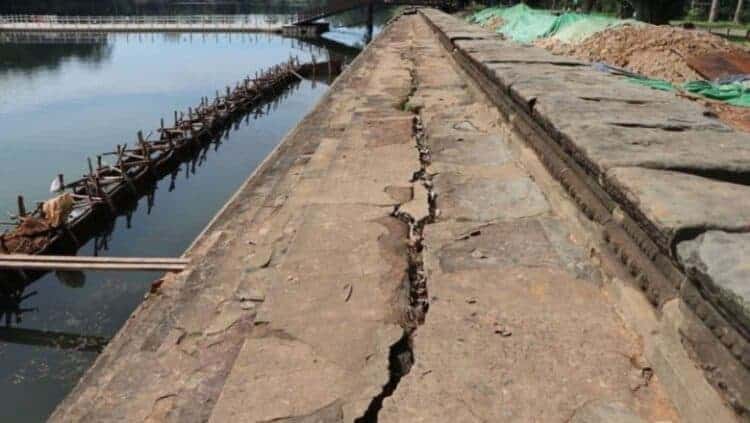 Source: Phnom Penh Post 20220129