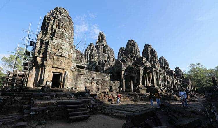 Source: Khmer Times 20211225