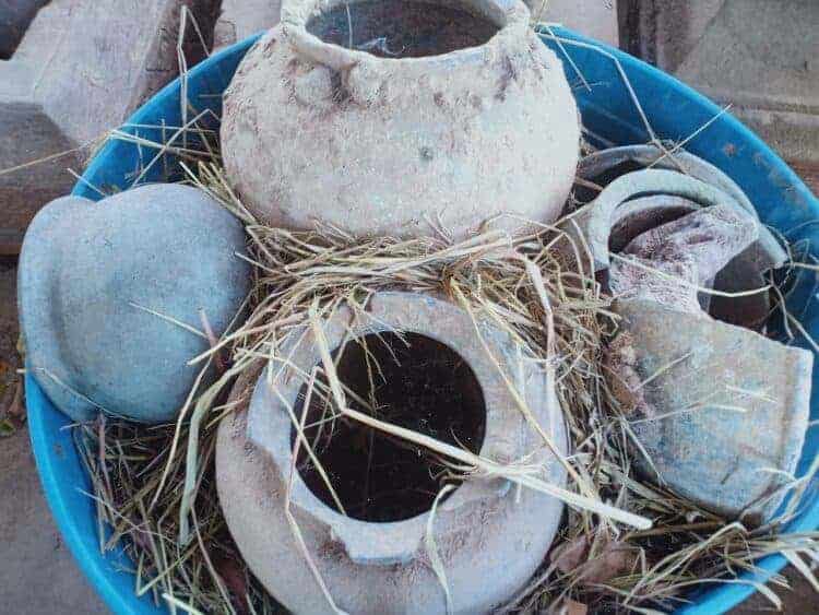 Source: Rasmei Kampuchea Daily 20220107