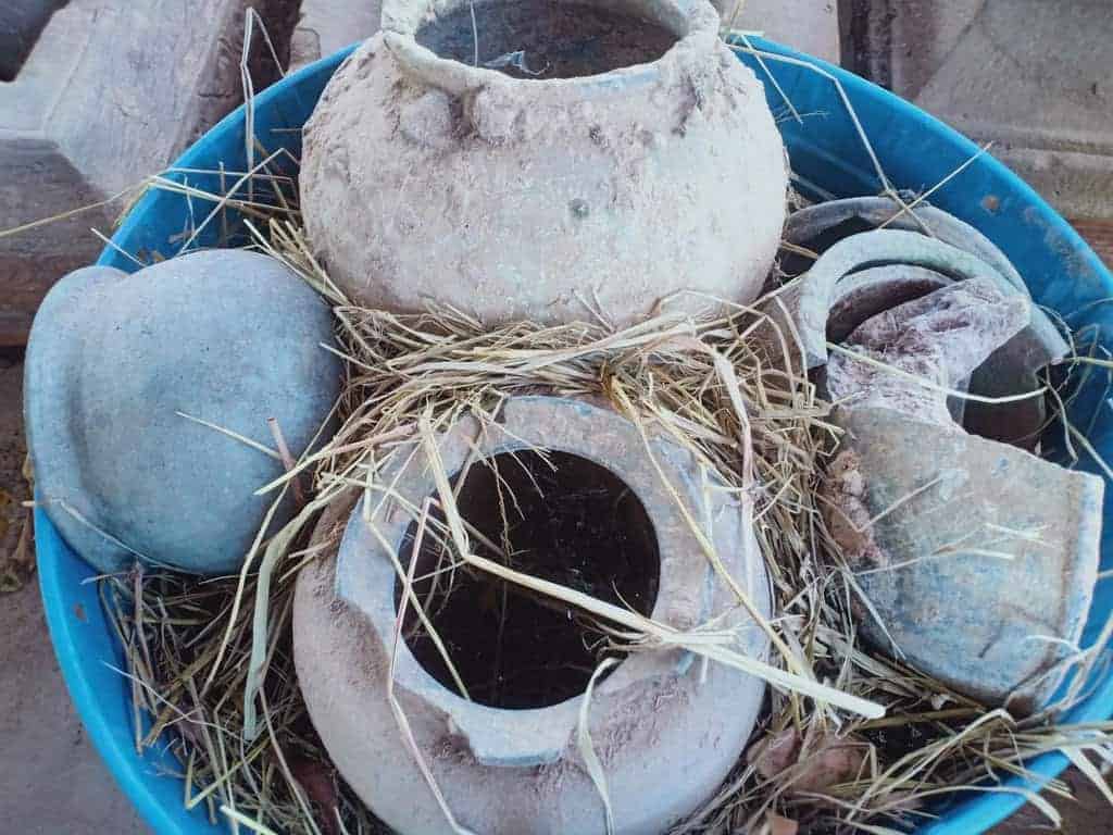 Source: Rasmei Kampuchea Daily 20220107