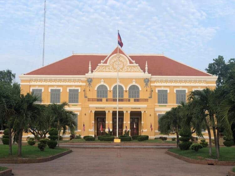 Source: Sabay News 20211229