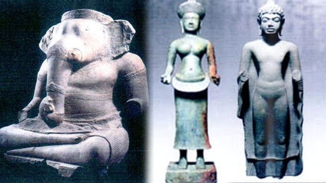 Source: Sabay News 20220112