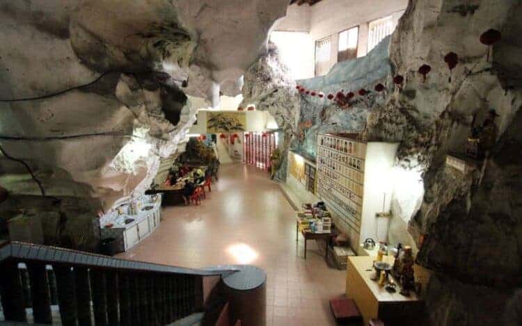 Source: Free Malaysia Today 20220113