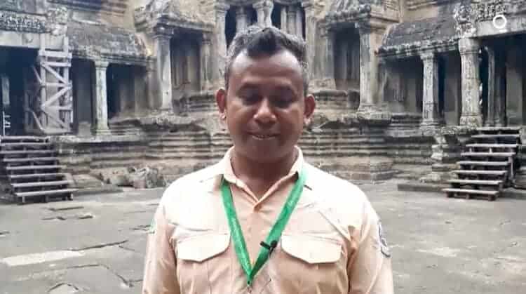 Source: Bloomberg 20220124