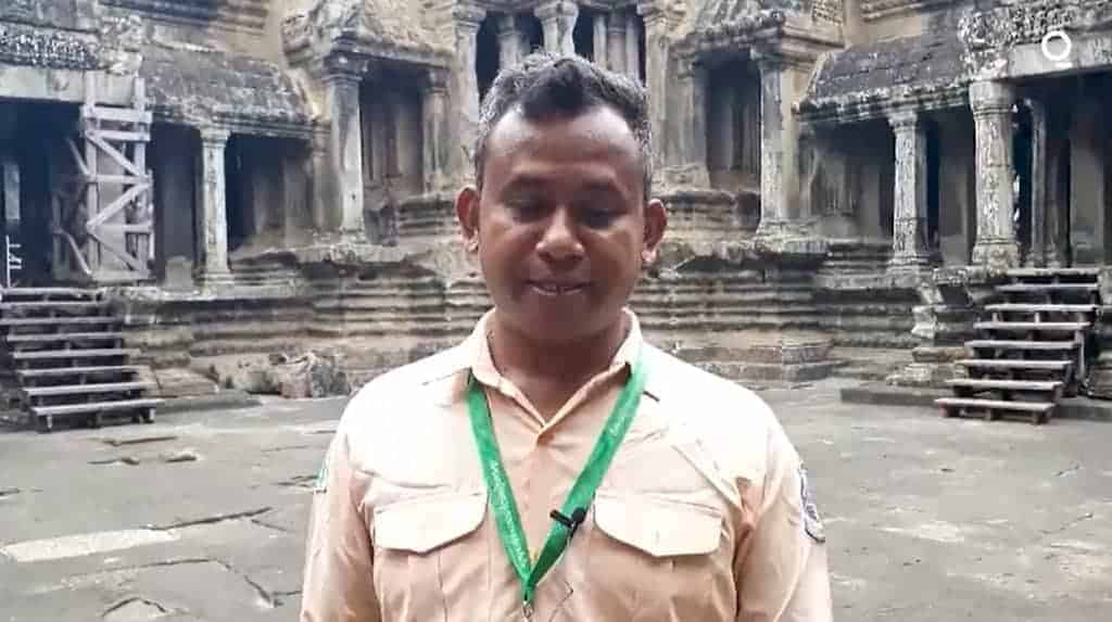 Source: Bloomberg 20220124