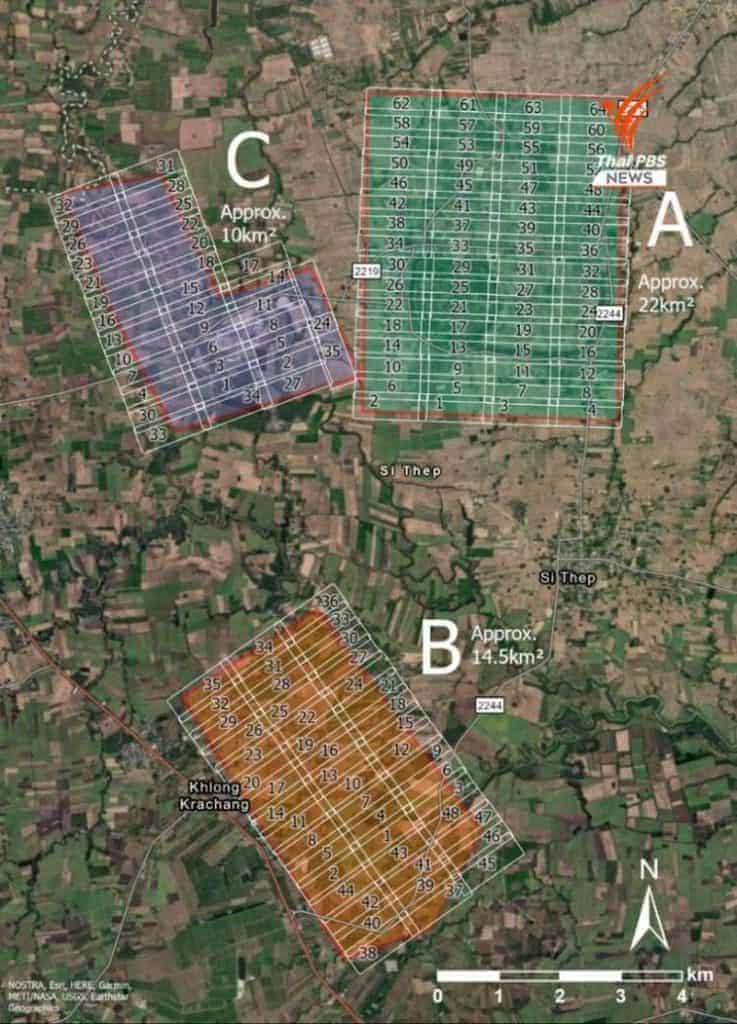 Source: Thai PBS 20220128