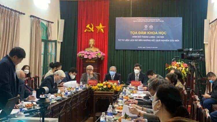 Source: Nhan Dan 20211218