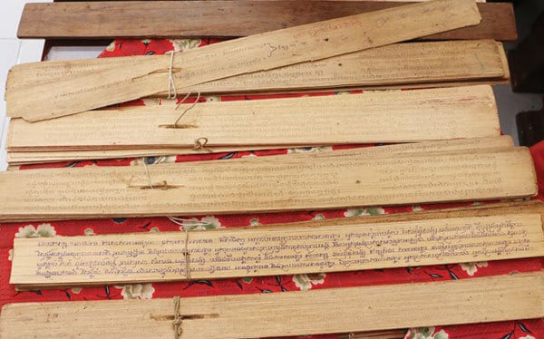 Source: Vietnam Net 20211229