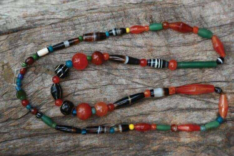 Source: Bangkok Post 20220126