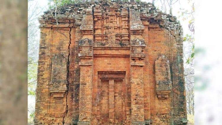 Source: Phnom Penh Post 20220106