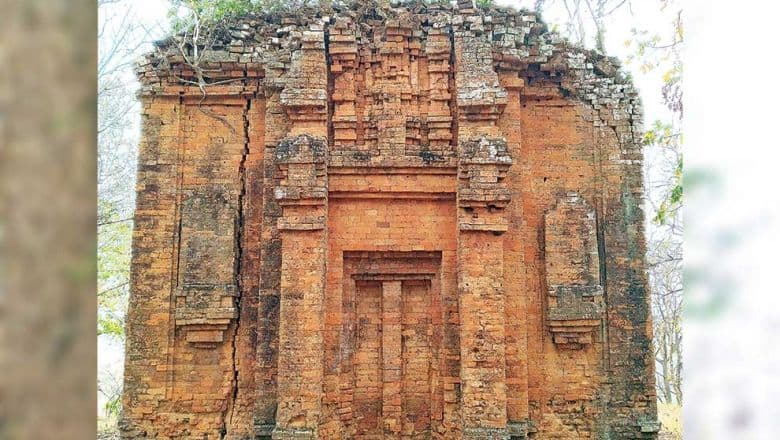 Source: Phnom Penh Post 20220106