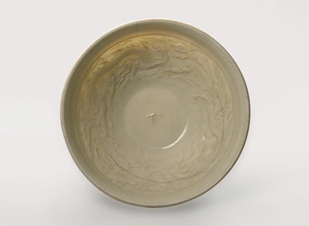 Source: Vietnam Plus 20211220