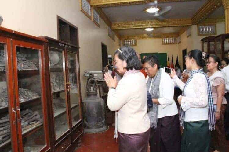 Source: Rasmei News 20211228