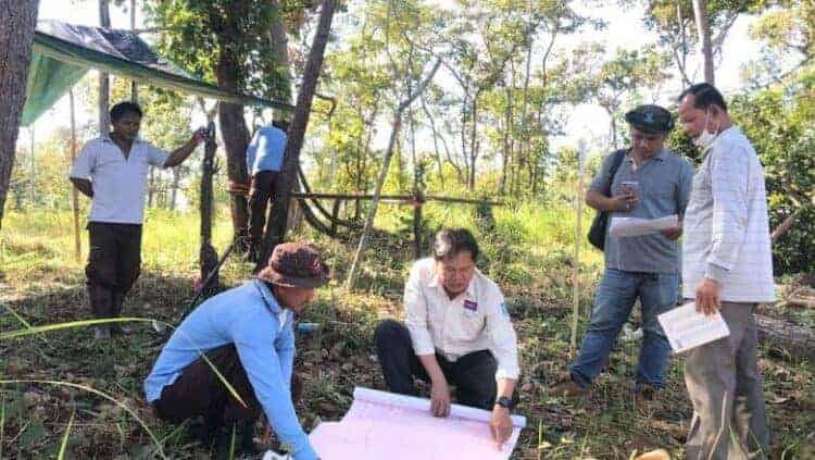 Source: Phnom Penh Post 20220109