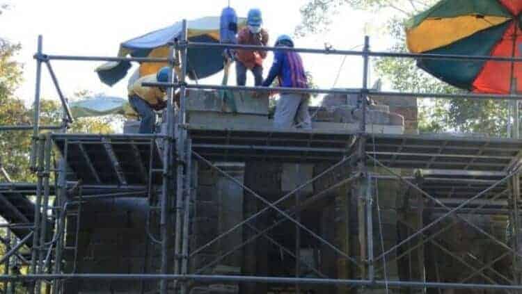 Source: Phnom Penh Post 20220115