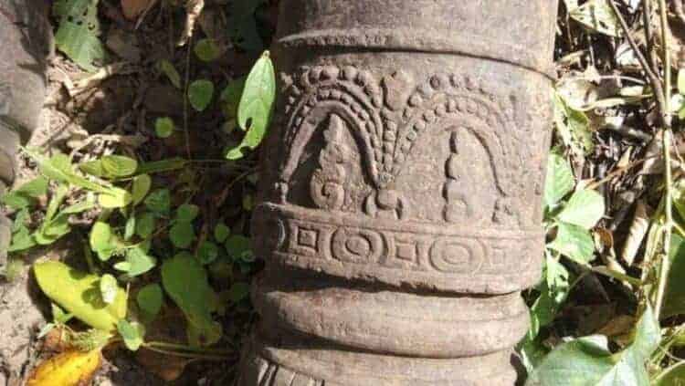 Source: Phnom Penh Post 20220113