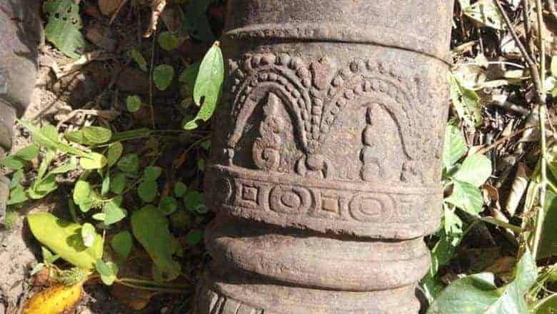 Source: Phnom Penh Post 20220113