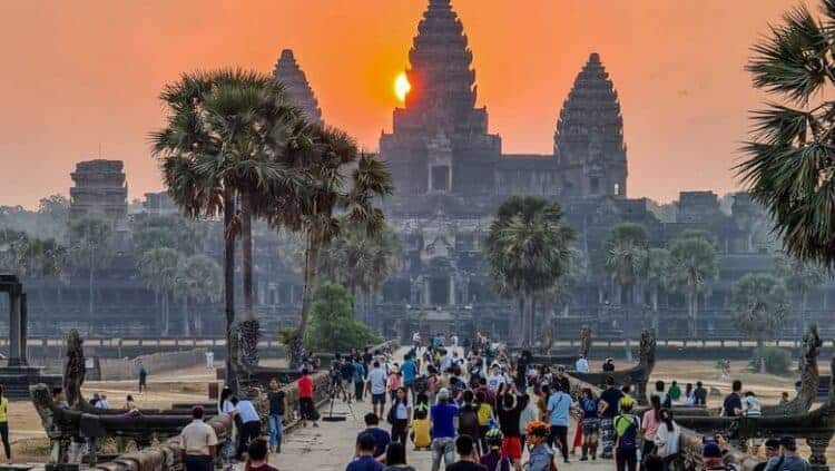 Source: Phnom Penh Post 20211230