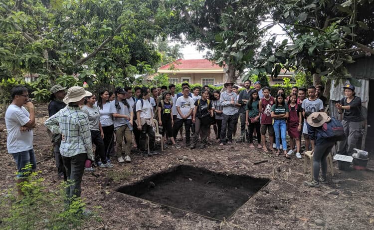 Source: Daily Bruin 20220112