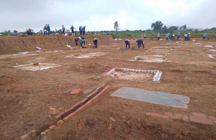 Source: Saigon Giai Phong 20220210