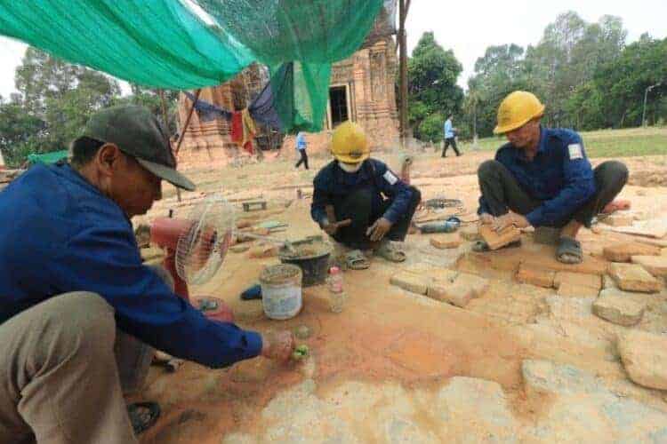 Source: Koh Santepheap Daily 20220209