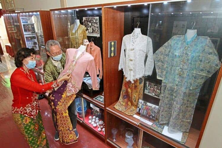 Source: The Star 20220209