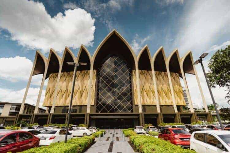 Source: The Star 20220217