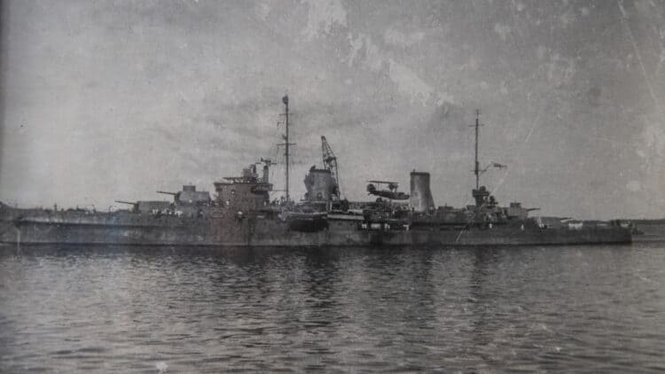 Source: Brisbane Times 20220219