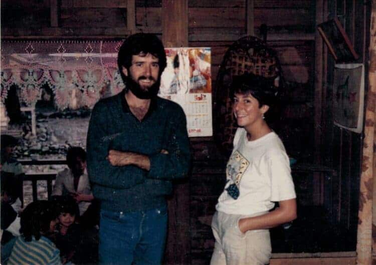 Source: Manoa Now 20200214