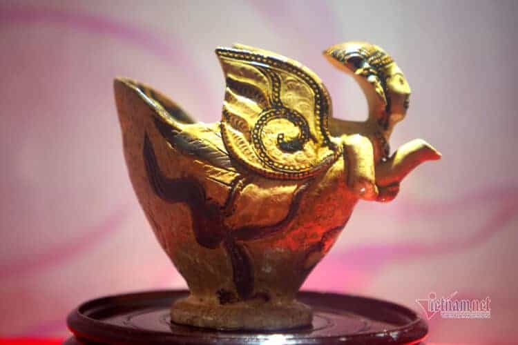 Source: Vietnam Net 20220206