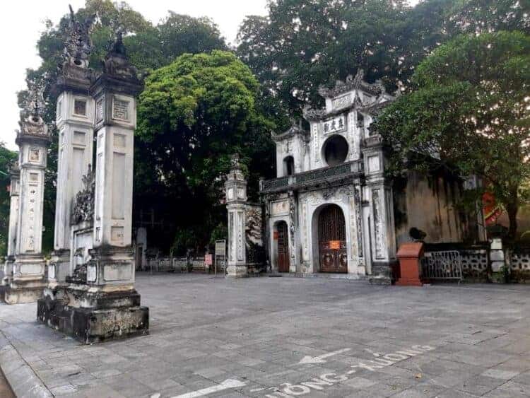 Source: Vietnam Net 20220221